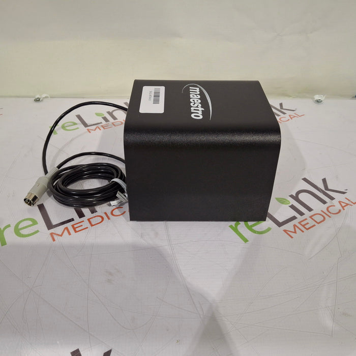 Boston Scientific 21850 Maestro RF Ablation Foot Switch Accessory