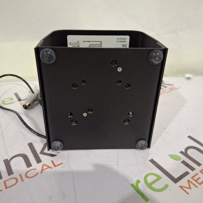 Boston Scientific 21850 Maestro RF Ablation Foot Switch Accessory