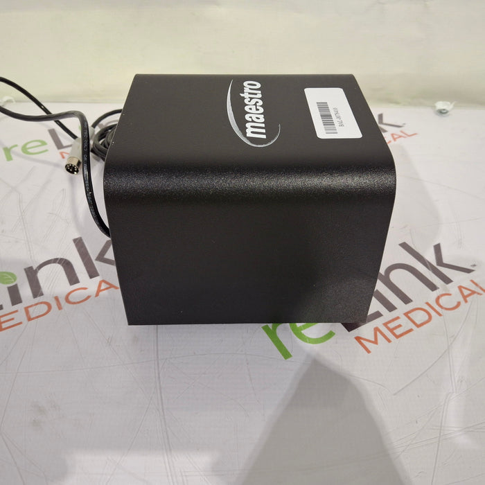 Boston Scientific 21850 Maestro RF Ablation Foot Switch Accessory