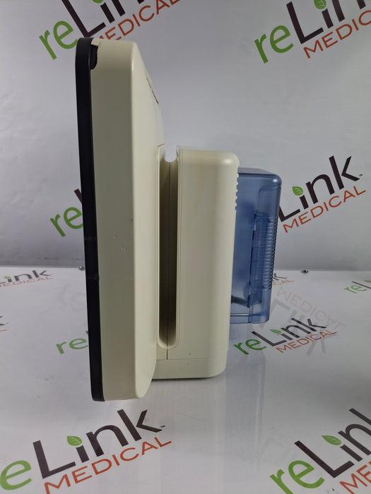 Philips MX800 Bedside Patient Monitor