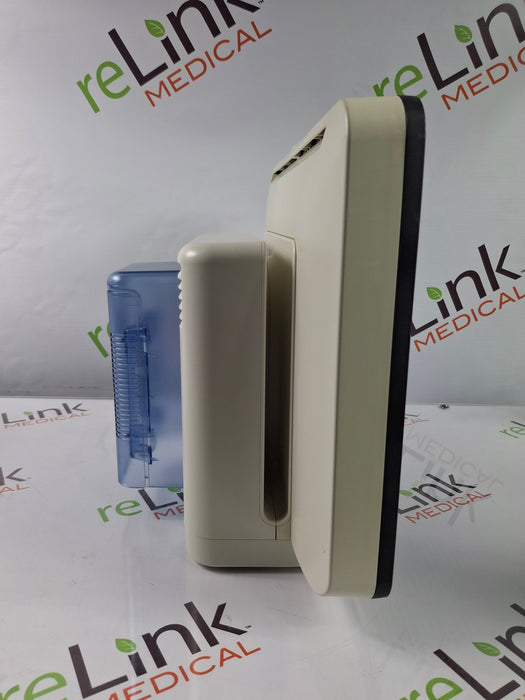 Philips MX800 Bedside Patient Monitor