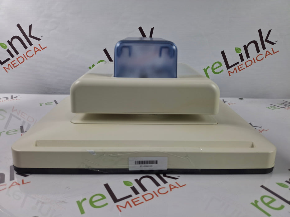 Philips MX800 Bedside Patient Monitor