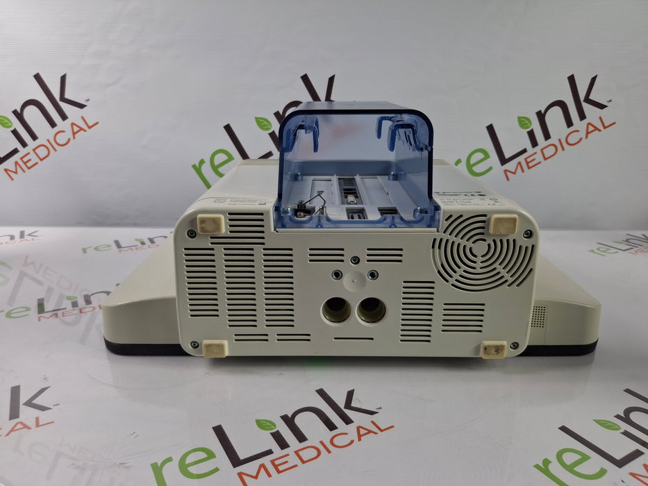 Philips MX800 Bedside Patient Monitor