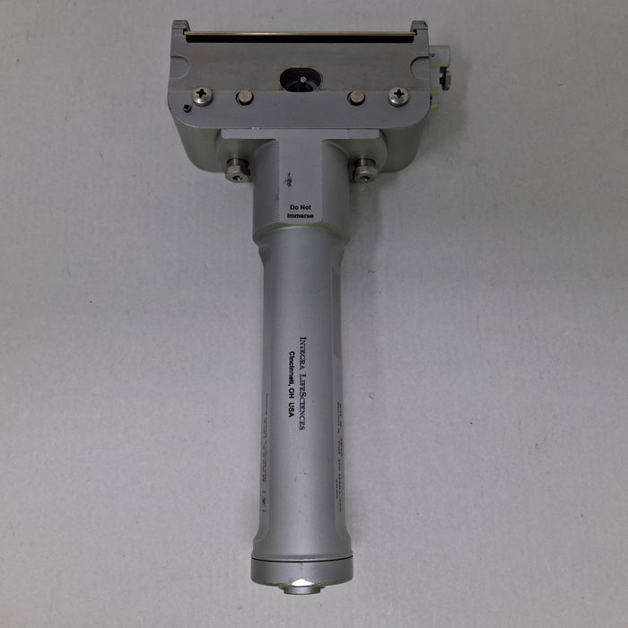 Integra Lifesciences Model S/S6 Slimline Dermatome