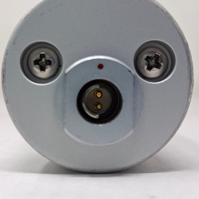 Integra Lifesciences Model S/S6 Slimline Dermatome