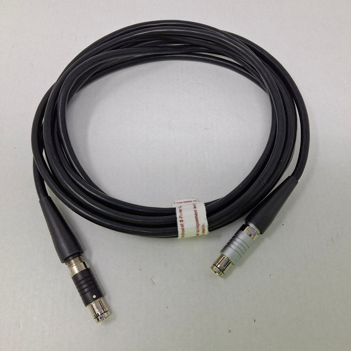 Integra Lifesciences Model S/S6 Slimline Dermatome