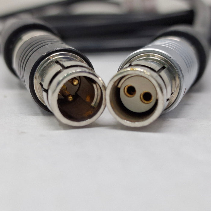 Integra Lifesciences Model S/S6 Slimline Dermatome