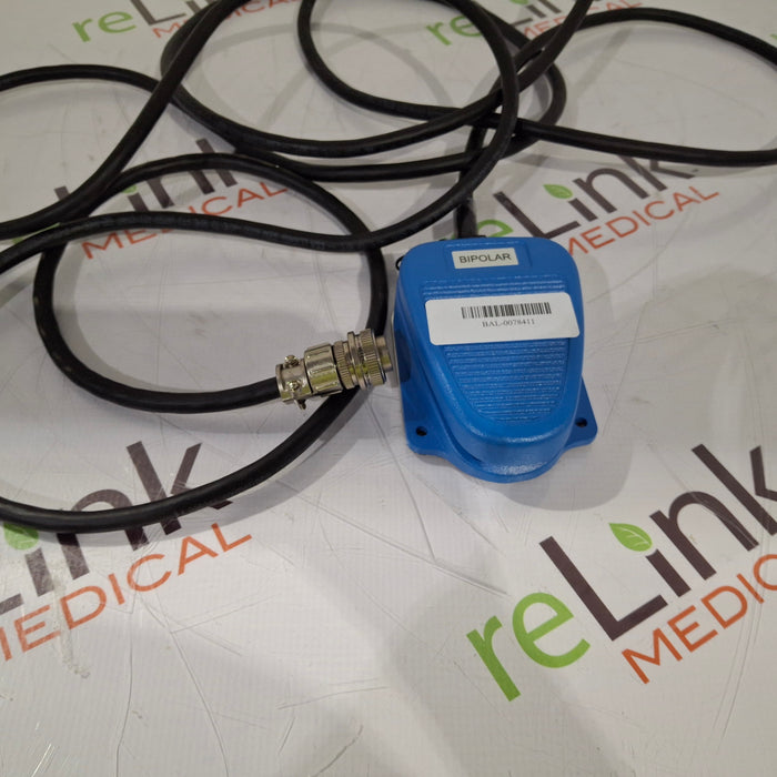 Valleylab E6009 BiPolar Footswitch