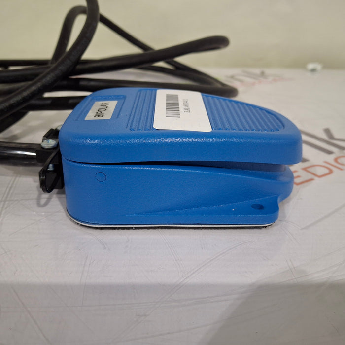 Valleylab E6009 BiPolar Footswitch