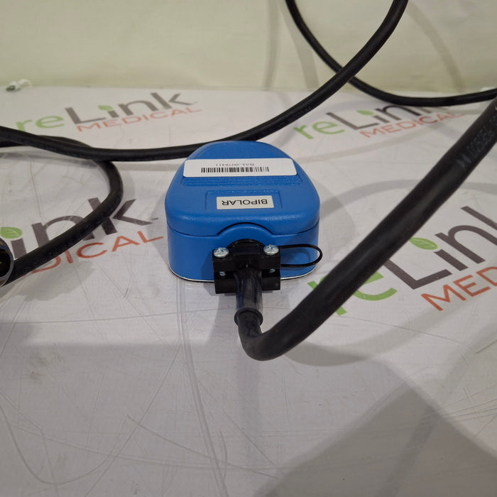 Valleylab E6009 BiPolar Footswitch