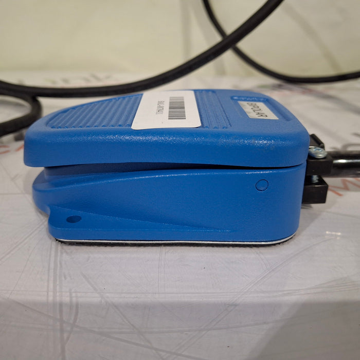 Valleylab E6009 BiPolar Footswitch