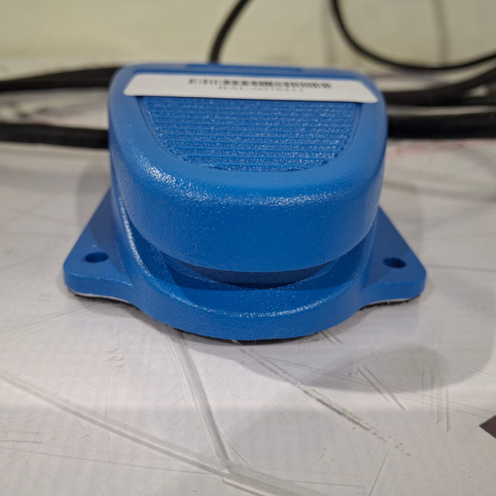 Valleylab E6009 BiPolar Footswitch