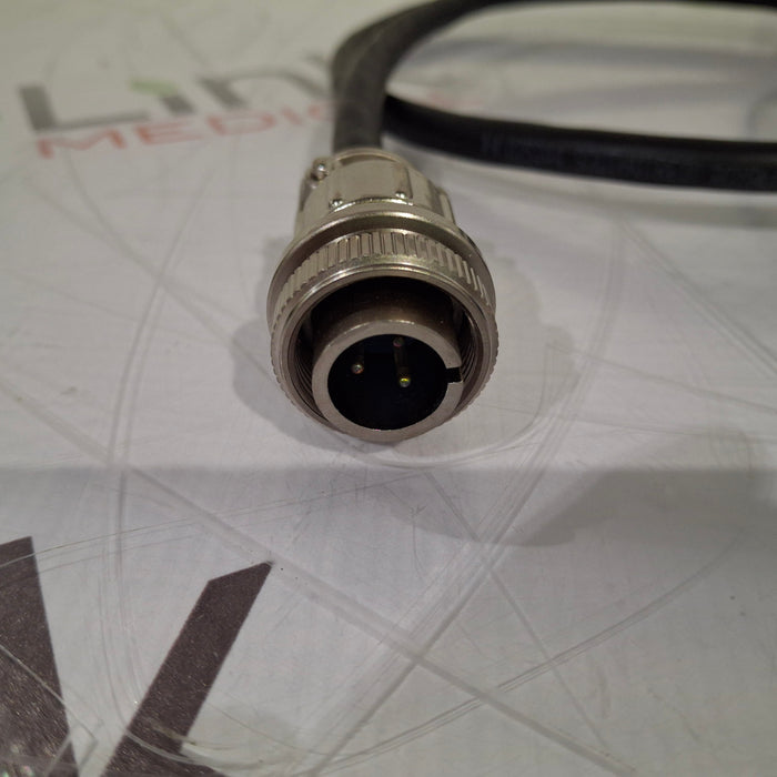 Valleylab E6009 BiPolar Footswitch