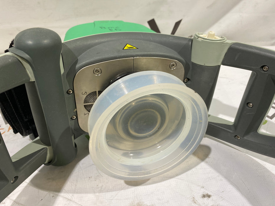 Physio-Control Lucas 2 Chest Compression System