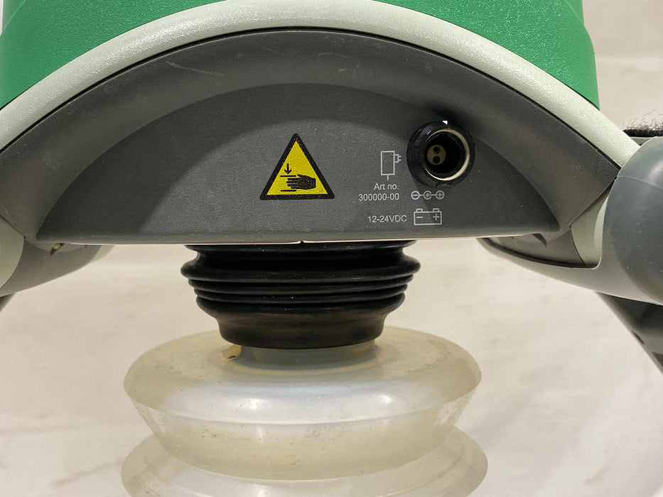 Physio-Control Lucas 2 Chest Compression System