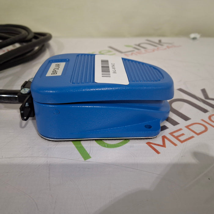 Valleylab E6009 BiPolar Footswitch