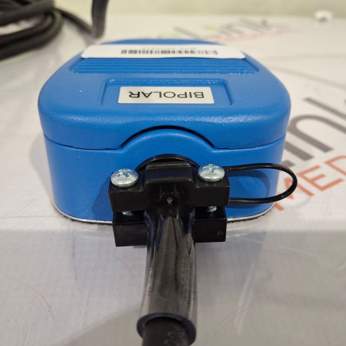 Valleylab E6009 BiPolar Footswitch