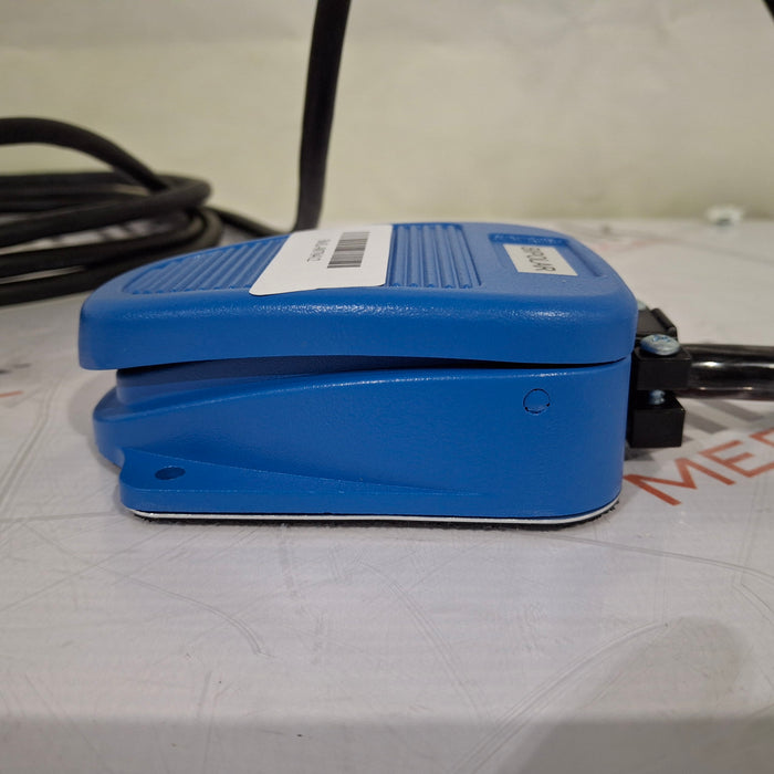 Valleylab E6009 BiPolar Footswitch