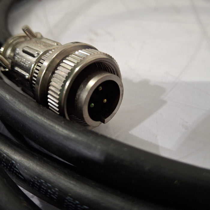 Valleylab E6009 BiPolar Footswitch