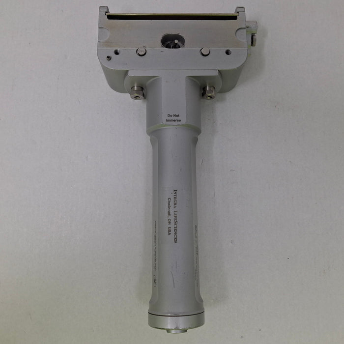 Integra Lifesciences Model S/S6 Slimline Dermatome