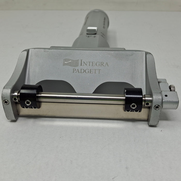 Integra Lifesciences Model S/S6 Slimline Dermatome