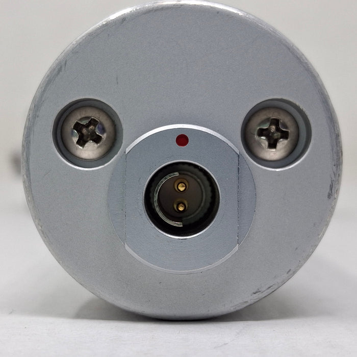 Integra Lifesciences Model S/S6 Slimline Dermatome