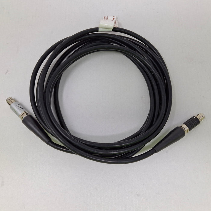 Integra Lifesciences Model S/S6 Slimline Dermatome