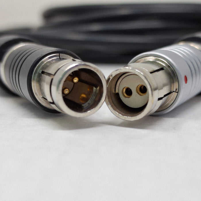 Integra Lifesciences Model S/S6 Slimline Dermatome