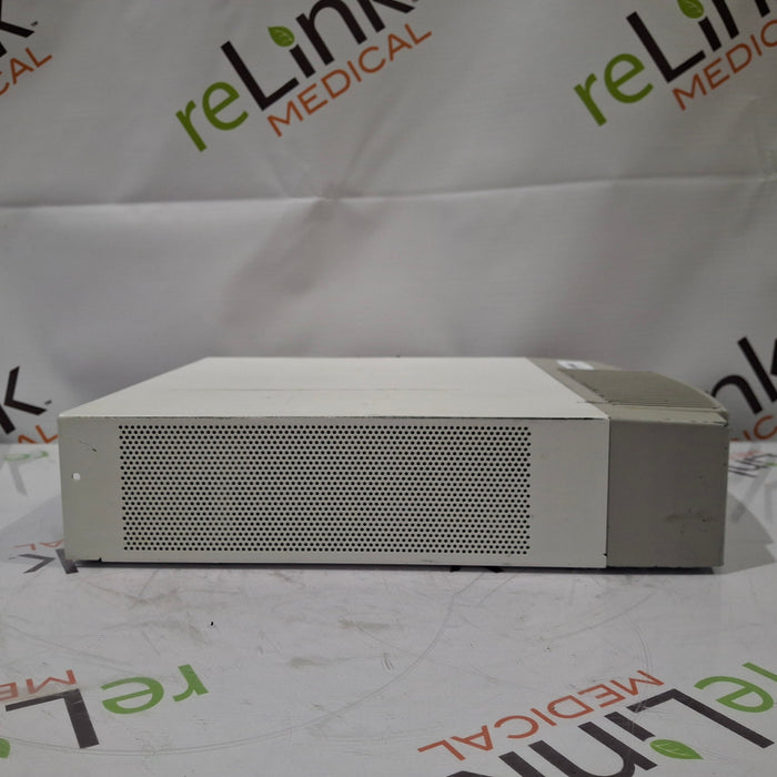 Philips IntelliVue MP90 Patient Monitor