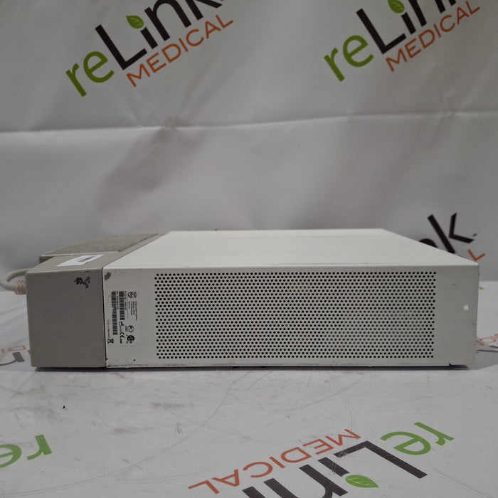 Philips IntelliVue MP90 Patient Monitor