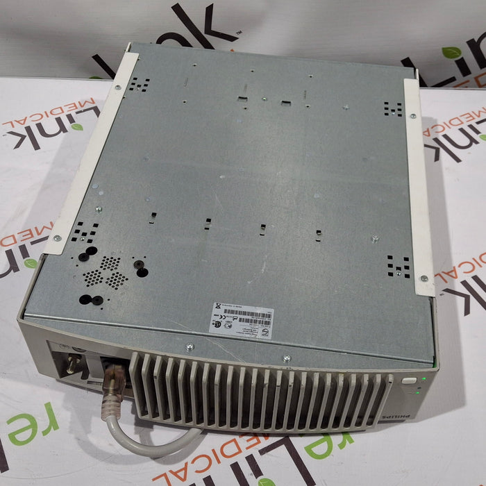 Philips IntelliVue MP90 Patient Monitor