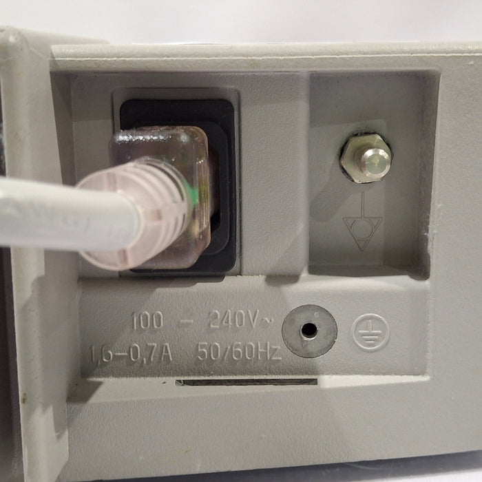 Philips IntelliVue MP90 Patient Monitor