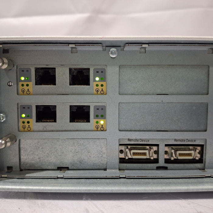 Philips IntelliVue MP90 Patient Monitor