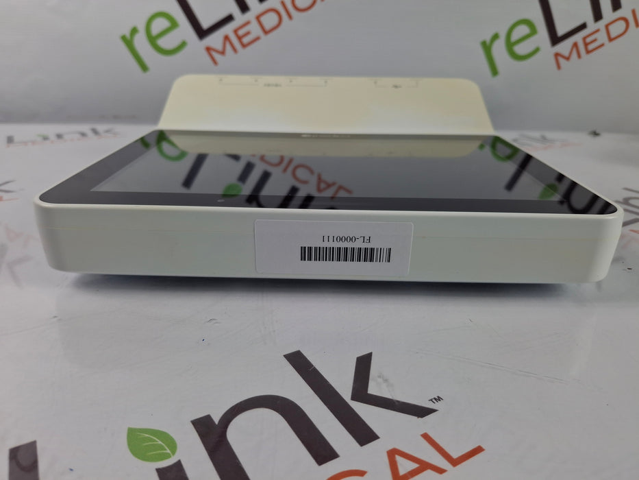 Smartlinx Inc Capsule Technologies Neuron 3 Monitor