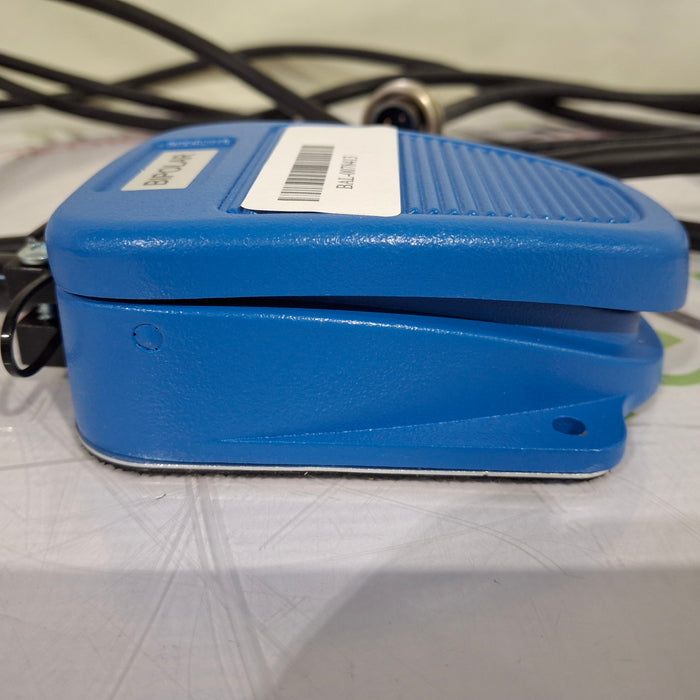 Valleylab E6009 BiPolar Footswitch