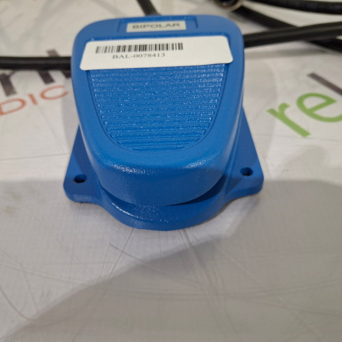 Valleylab E6009 BiPolar Footswitch