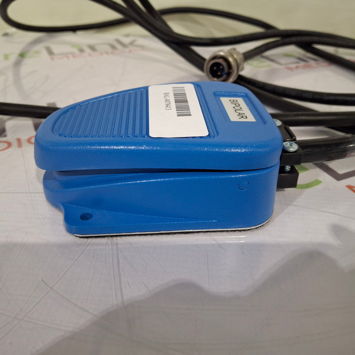 Valleylab E6009 BiPolar Footswitch