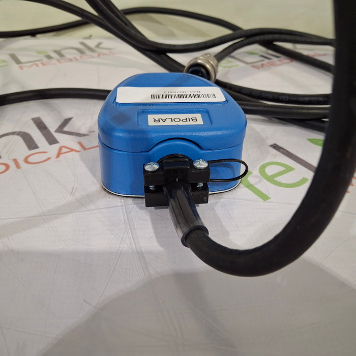 Valleylab E6009 BiPolar Footswitch