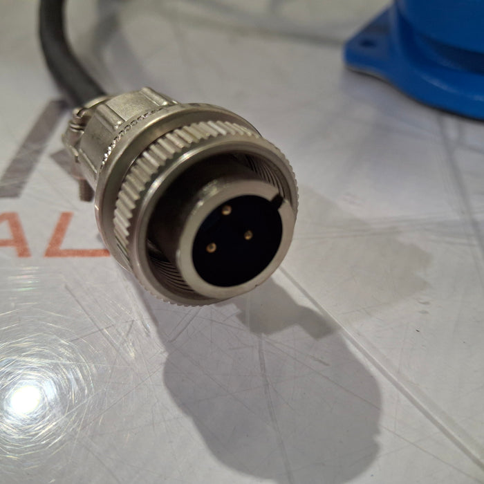 Valleylab E6009 BiPolar Footswitch