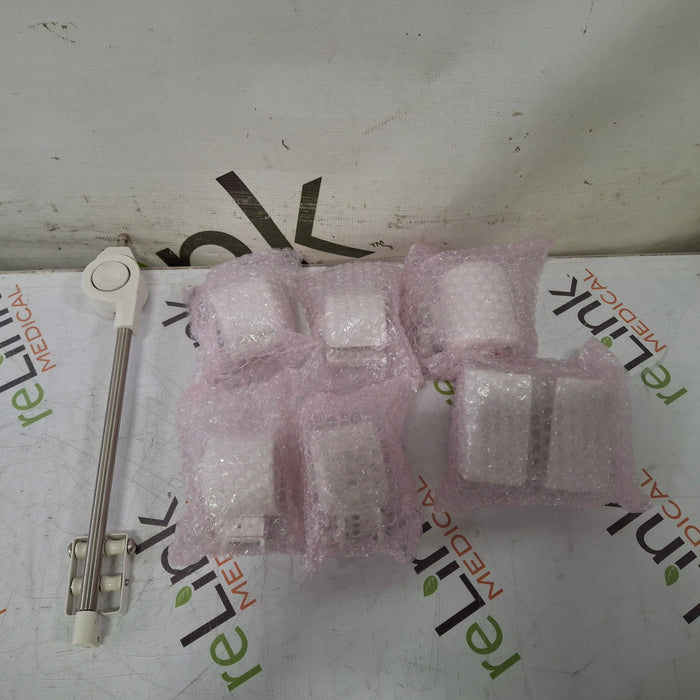 Aloka Prosound Alpha 10 Premier Ultrasound