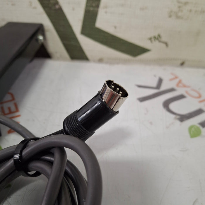 Aloka Prosound Alpha 10 Premier Ultrasound