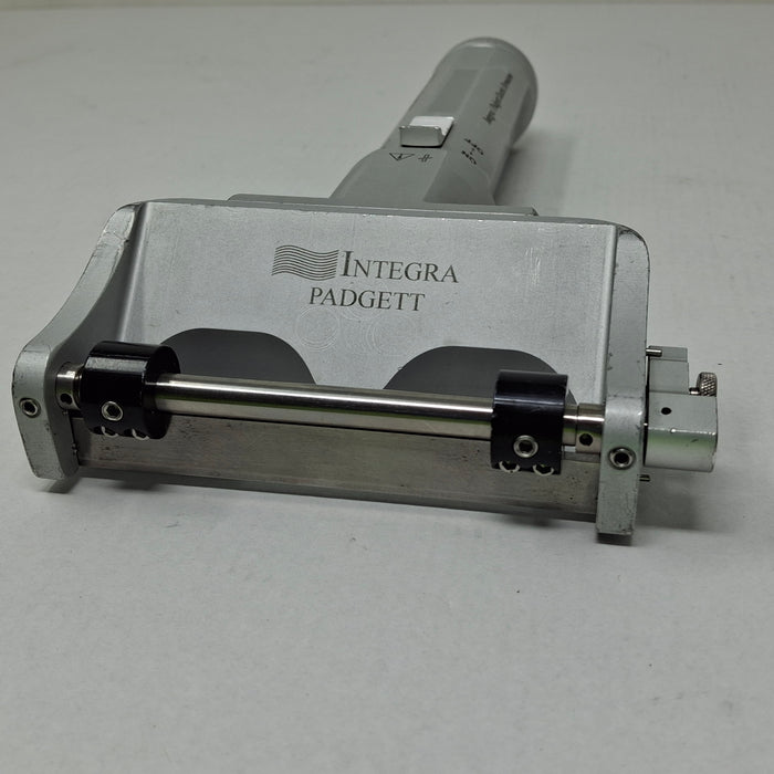 Integra Lifesciences Model S/S6 Slimline Dermatome