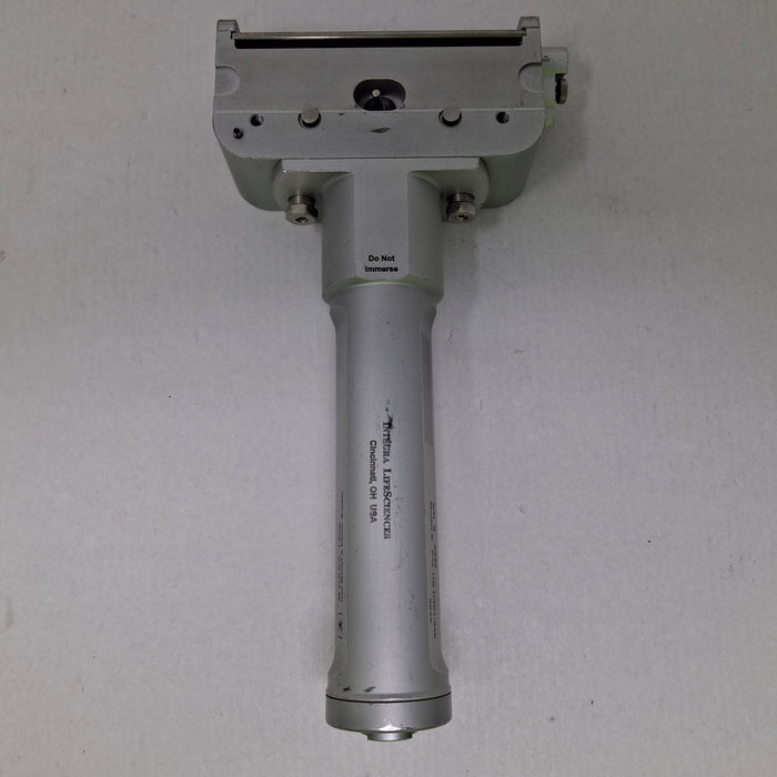 Integra Lifesciences Model S/S6 Slimline Dermatome