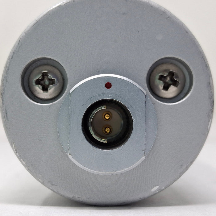 Integra Lifesciences Model S/S6 Slimline Dermatome