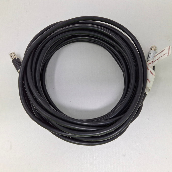 Integra Lifesciences Model S/S6 Slimline Dermatome