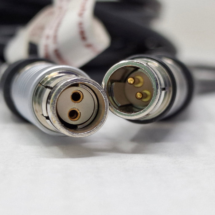 Integra Lifesciences Model S/S6 Slimline Dermatome