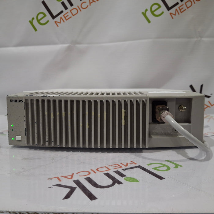 Philips IntelliVue MP90 Patient Monitor