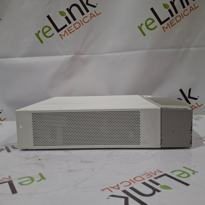 Philips IntelliVue MP90 Patient Monitor