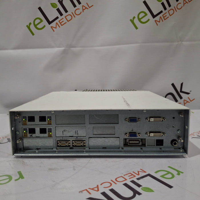 Philips IntelliVue MP90 Patient Monitor