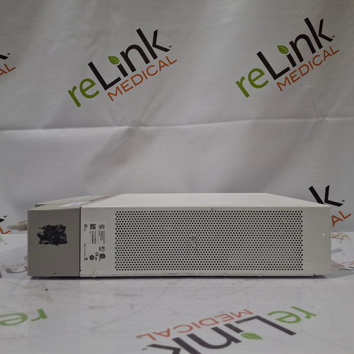 Philips IntelliVue MP90 Patient Monitor